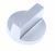 Boutons ,convient pour unEG7B5QB9076 5201500000