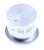 Poignees ,convient pour unHX9S5II40N15 5209500000