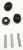 10009559 ROULETTE