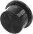 Boutons ,convient pour unHE510ABR0C15 5201500000