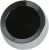 Boutons ,convient pour unCWK5W46003 5201500000