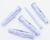 Accessoires Menager ,convient pour unLC66GCD50T02 5850900000