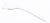 Connecteurs A Rampe Lumineuse ,convient pour unTQ507C0204 2100800000