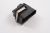 Tubes Tuyauteries ,convient pour unTQ507C0204 5301000000