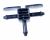 Tubes Tuyauteries ,convient pour unTP511R0101 5301000000
