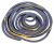 Materiels D"etancheite ,convient pour unET34221EU01 5500000000
