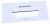Bandeaux Dosserets Facade ,convient pour unWM14UTK9GR18 5202800000