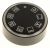Boutons ,convient pour unHB553AER044 5201500000
