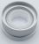Boutons ,convient pour unWM14VK0CFG06 5201500000