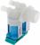 Electrovannes ,convient pour unGS47072001 4651000000