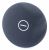 Boutons ,convient pour unWM14VGH9GR01 5201500000