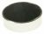 Poignees ,convient pour unHB479G5B0S49 5209500000