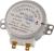 Ac Moteurs ,convient pour unBE634LGS1X02 4151000000