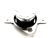 Thermostats ,convient pour unJC4119961B03 4820000000