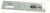 Bandeaux Dosserets Facade ,convient pour unWM14T3G024 5202800000