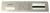 Bandeaux Dosserets Facade ,convient pour unWM14T4E024 5202800000