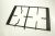 Grille ,convient pour unEC9A5TB9023 5202100000