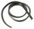 81731019 JOINT DE TOUR DE PORTE LP-700