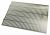 Filtres Antigraisses Metalliques ,convient pour un5DK6945003 5657700000