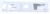 Bandeaux Dosserets Facade ,convient pour unWT47W68001 5202800000