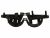 89730084 SWITCH SUPPORT MWE 22 BI