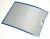 Filtres A Air ,convient pour unC920COLOR0627 5654000000