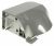 Coffrets ,convient pour unZFS1005X01 5206200000