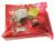 Pieces De Fixation ,convient pour unRC47270401 5400000000