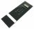 Bandeaux Dosserets Facade ,convient pour unBF525LMS002 5202800000