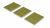 Filtres A Air ,convient pour unLR16RBQ2001 5654000000