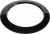 Chassis D"habillage ,convient pour unCWF14J0001 5207000000