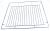 Grilles ,convient pour unJC4119961B03 5851000000