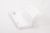Coffrets ,convient pour unTQ507C0204 5206200000
