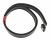 Fiches Cables Adaptateurs ,convient pour unLC65KA670T04 2000000000