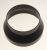 Tubes Tuyauteries ,convient pour unLC68KAK20R01 5301000000