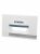 Poignees ,convient pour unWM16W890NL21 5209500000