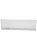 Bandeaux Dosserets Facade ,convient pour unKG58EAW30N09 5202800000