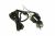 Accessoires Connecteurs Enfich ,convient pour unTB40285001 2709500000
