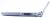 Charnieres ,convient pour unHMG636BS150 5203500000