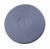 Plaques De Cuisson ,convient pour unHQ5P00020C08 4602000000