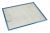 81481030 FILTRE ALU 34 X 28,2CM DT-90 VR01