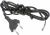 Fiches Cables Adaptateurs ,convient pour unMS7254M11 2000000000
