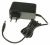 12027157 ALIMENTATION SECTEUR