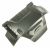 Chassis D"habillage ,convient pour unVSX41XTRM01 5207000000