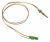 Inters Poussoir ,convient pour unEP6A8HB2001 4300100000