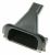 Entonnoirs ,convient pour unTP511R0101 5854000000