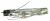 Elements De Chauffe ,convient pour unTP501R0904 4609000000
