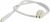 Sondes De Temperature ,convient pour unKA93NVL30M01 4829000000