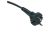 Fiches Cables Adaptateurs ,convient pour unZVC763HPRU00 2000000000