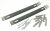 Fixations Et Supports ,convient pour unLC66GCD50T03 5403000000